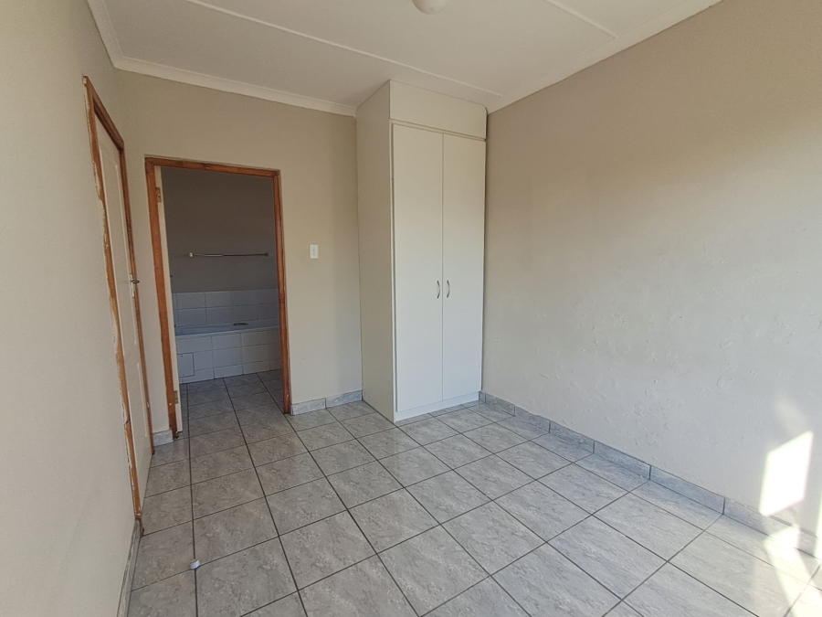 To Let 1 Bedroom Property for Rent in Ncambedlana Eastern Cape